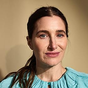 Kathryn Hahn
