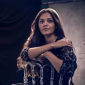 Aysha Kala