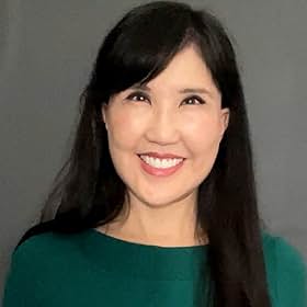 Pamela L. Paek