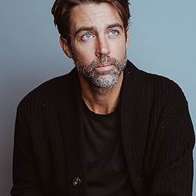 Mitch Eakins