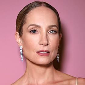 Joanne Froggatt