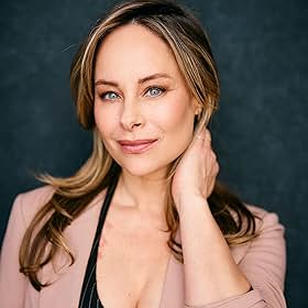 Alyshia Ochse