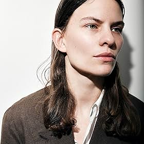 Eliot Sumner