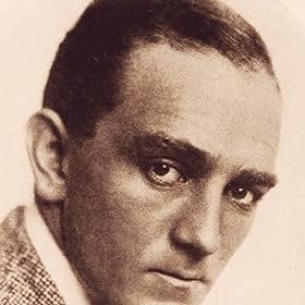 Alva D. Blake